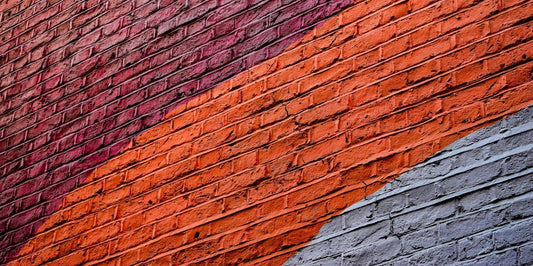 Exploring Style and Durability: A Comprehensive Guide to Blue Engineering Bricks - JJ Building Materials