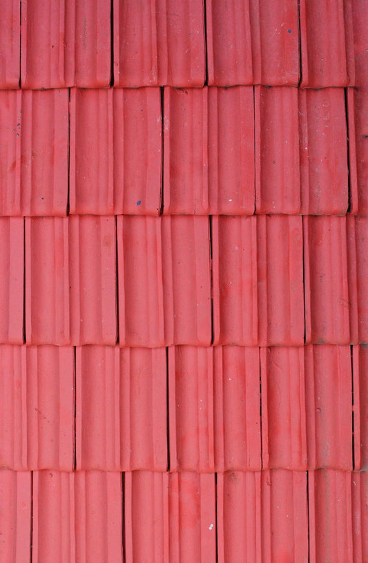 Exploring the Benefits and Colour Selection of BMI Redland 49 Concrete Roof Tile with Redland Roof Tiles - JJ Building Materials
