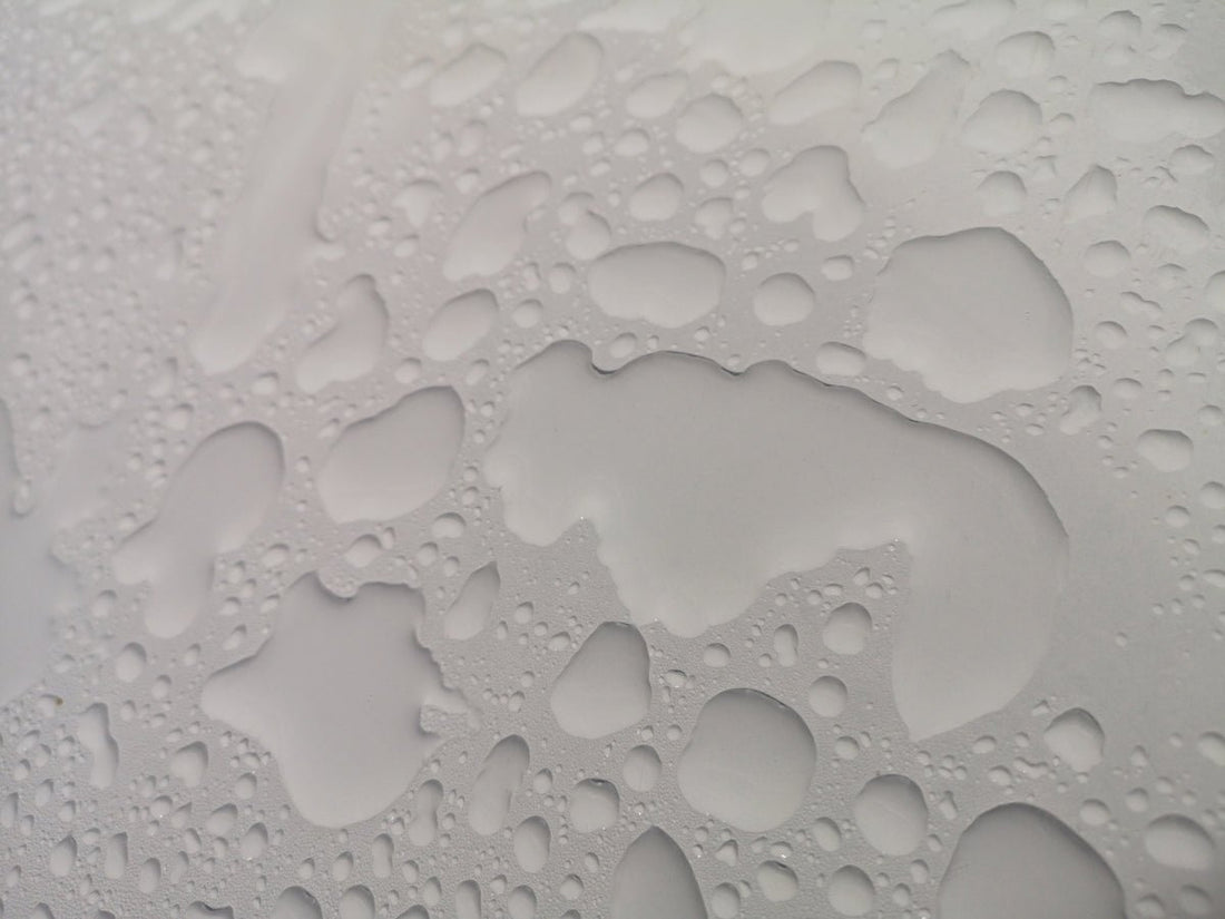 Exploring the Benefits of Insulation Plasterboard for Enhanced Thermal Efficiency in Modern Homes - JJ Building Materials