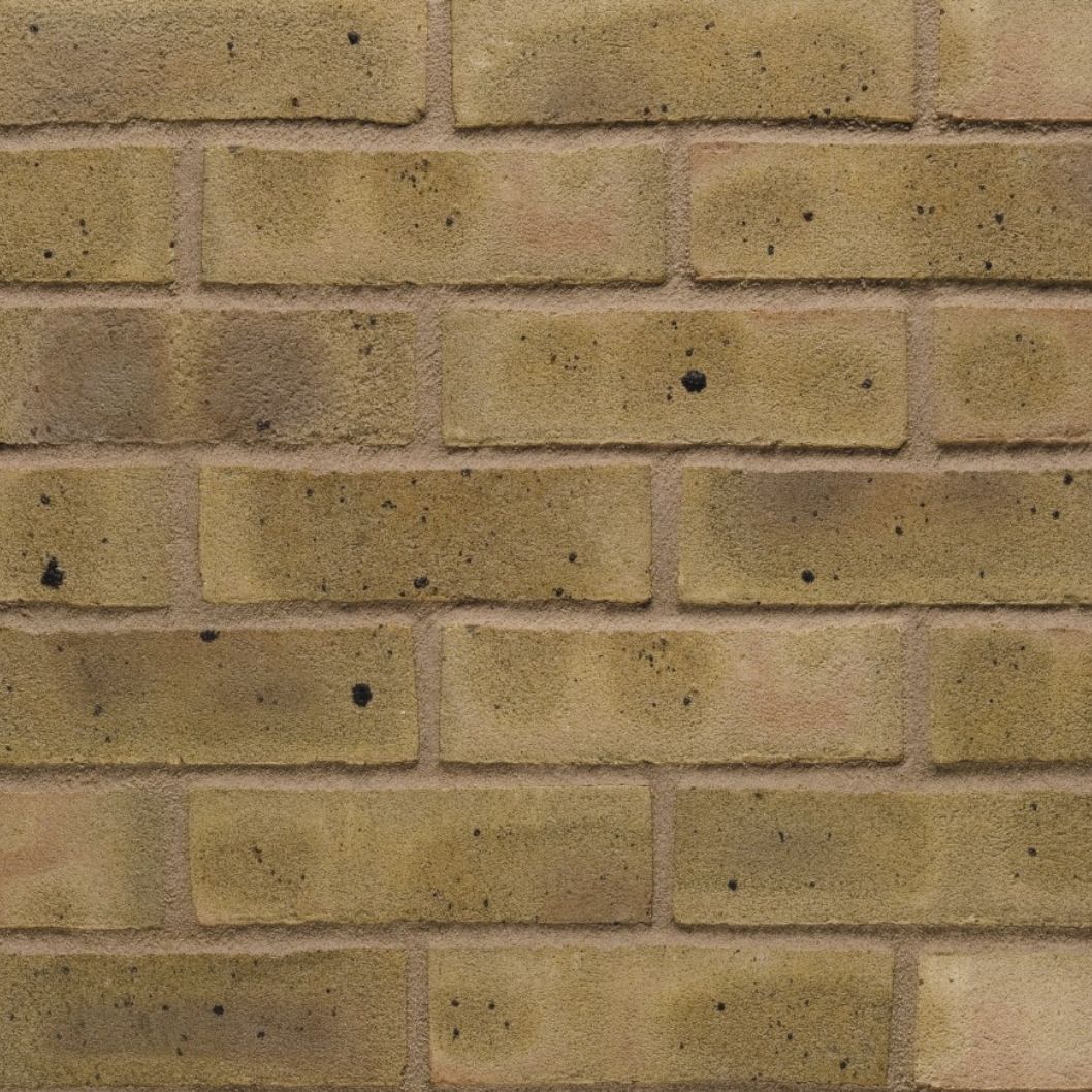 Exploring the Convenience of Online Building Supplies for UK Tradesmen - JJ Building Materials