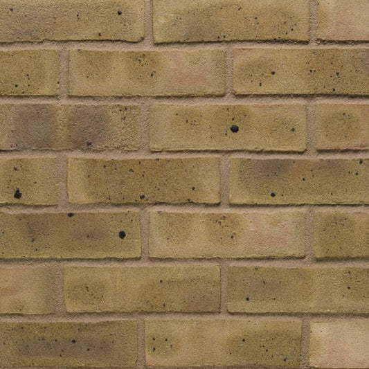 Exploring the Convenience of Online Building Supplies for UK Tradesmen - JJ Building Materials