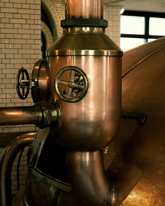 Exploring the Current Trends in Best Boilers UK: A Comprehensive Overview - JJ Building Materials