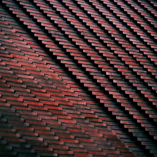 Exploring the Enduring Aesthetic and Functional Benefits of BMI Redland Rosemary Clay Classic Roof Tile Amidst Diverse Redland Roof Tiles Colours - JJ Building Materials