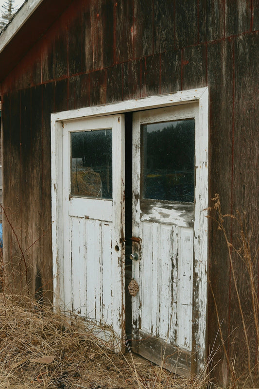 Exploring the Expandability of Sheds: The Benefits and Challenges of Owning a Large 10x8 Shed - JJ Building Materials