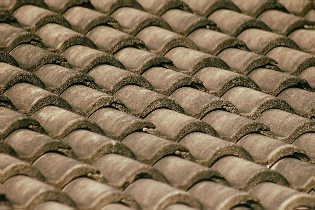 Exploring the Foundations of Redland Roof Tiles Through BMI Redland Concrete Third Round Hip Tile and the Rich Colours of Redland Roofing - JJ Building Materials