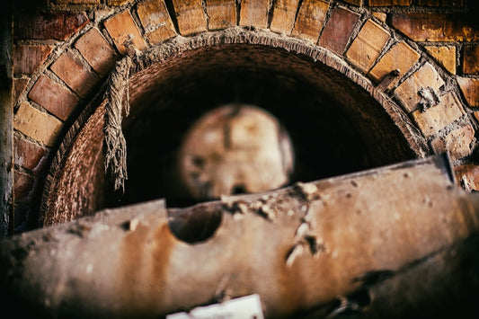 Exploring the History and Development of Glow Worm Boilers in the UK - JJ Building Materials