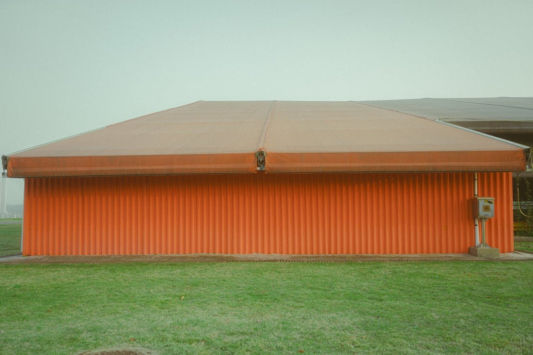 Exploring the Range of Plastic and Wood Sheds for Every Gardening Need - JJ Building Materials