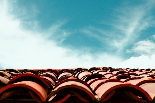 Exploring the Versatility and Colour Palettes of Redland Roof Tiles with a Focus on BMI Redland Mini-Stonewold Interlocking Concrete Roof Tile - JJ Building Materials