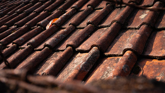 Exploring the Versatility and Design Excellence of BMI Redland Mini-Stonewold Interlocking Concrete Roof Tiles Featuring Diverse Redland Roof Tiles Colours With a Focus on BMI Redland - JJ Building Materials