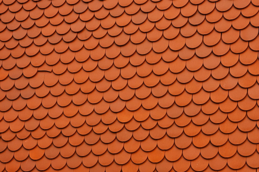 Exploring the Versatility of Redland Roof Tiles How BMI Redland 49 Concrete Tiles Transform and Brighten Your Home Exterior - JJ Building Materials