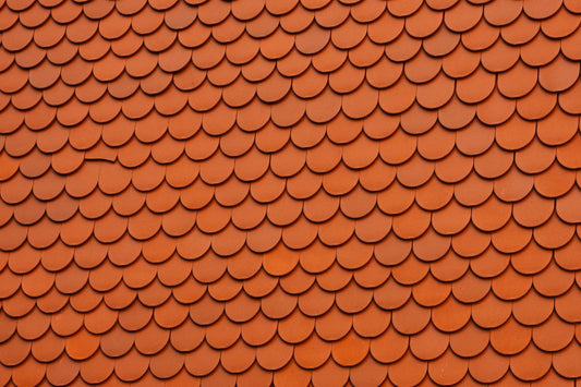 Exploring the Versatility of Redland Roof Tiles How BMI Redland 49 Concrete Tiles Transform and Brighten Your Home Exterior - JJ Building Materials