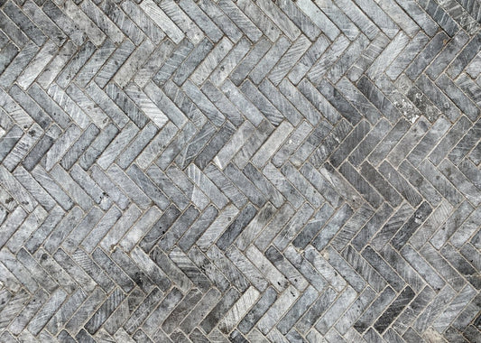 Exploring UK Traditions Modernising with Engineered Wood Flooring Options - JJ Building Materials