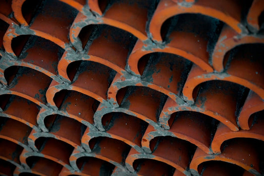 Exploring Versatile Redland Roof Tiles Colours with Insight into the Innovative BMI Redland 49 Concrete Roof Tile - JJ Building Materials