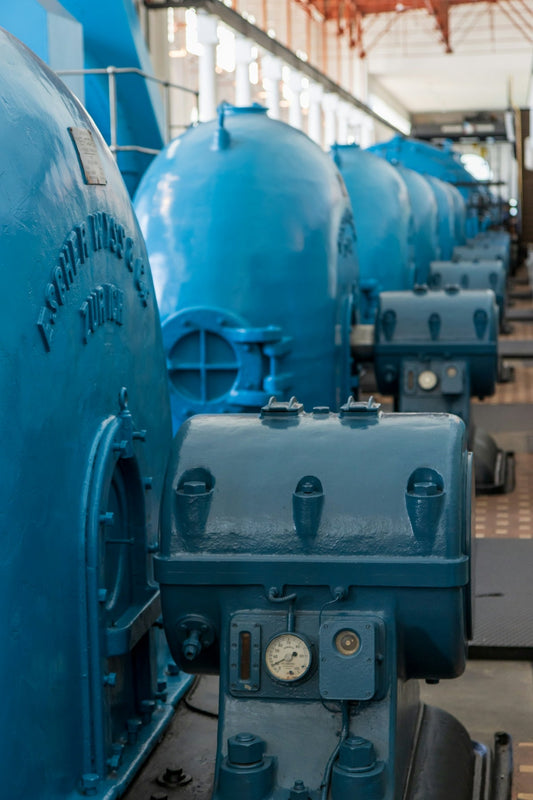 Exploring Worcester Gas Boilers Prices and Their Value for UK Homes - JJ Building Materials