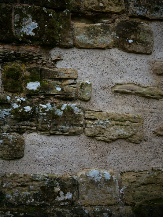 Finding Quality Bricks Near Me: Guide to Selecting Top Varieties Like Facing Bricks and Strong Blue Engineering Bricks - JJ Building Materials