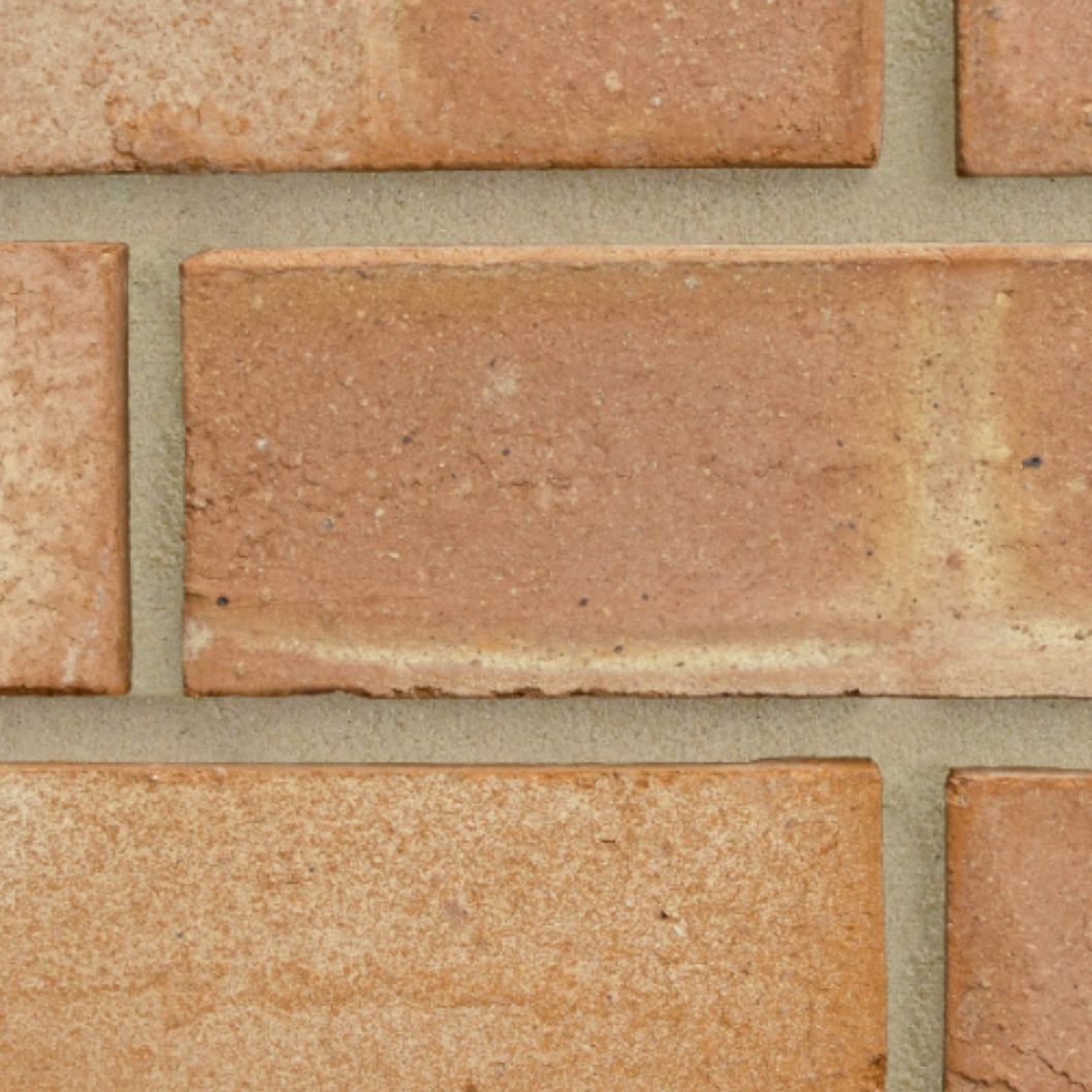 Frequently Asked Questions When Buying Building Materials Delivered Across the UK - JJ Building Materials