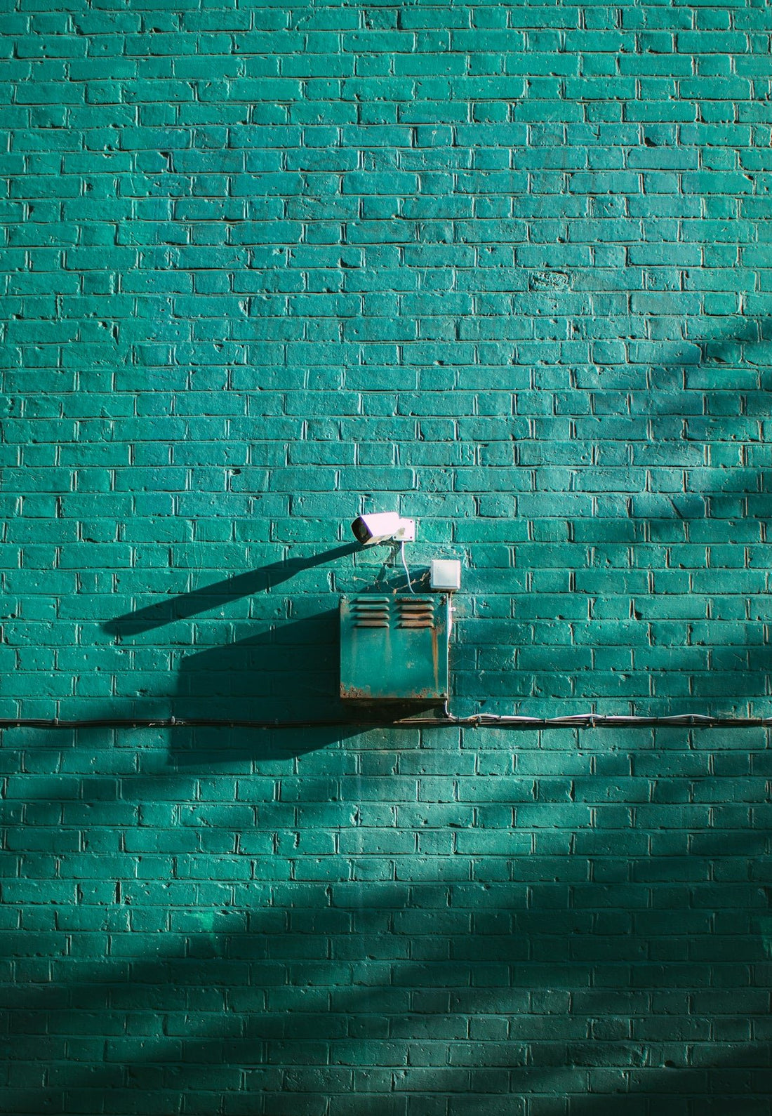 From Traditions to Trends: Redefining Aesthetics with Blue and Grey Bricks in Urban Settings - JJ Building Materials