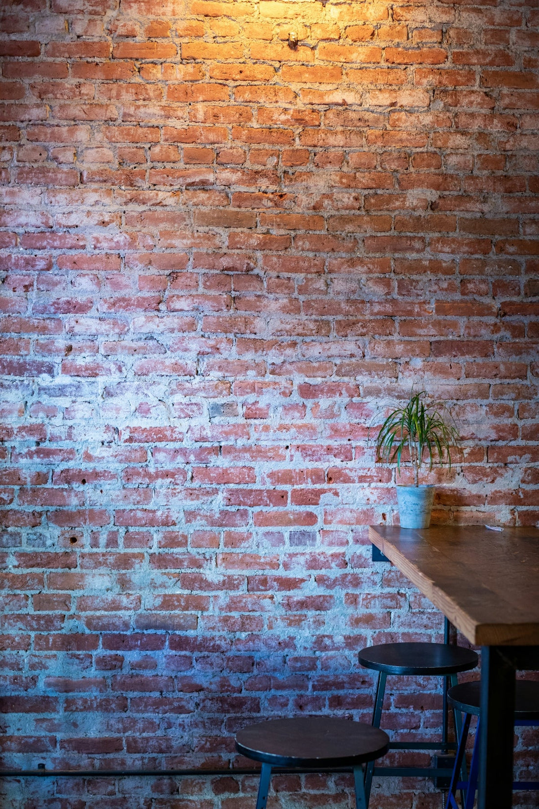 Get to Know Different Types of Bricks Near Me: Investing in the Right Brick Price for Your Build - JJ Building Materials