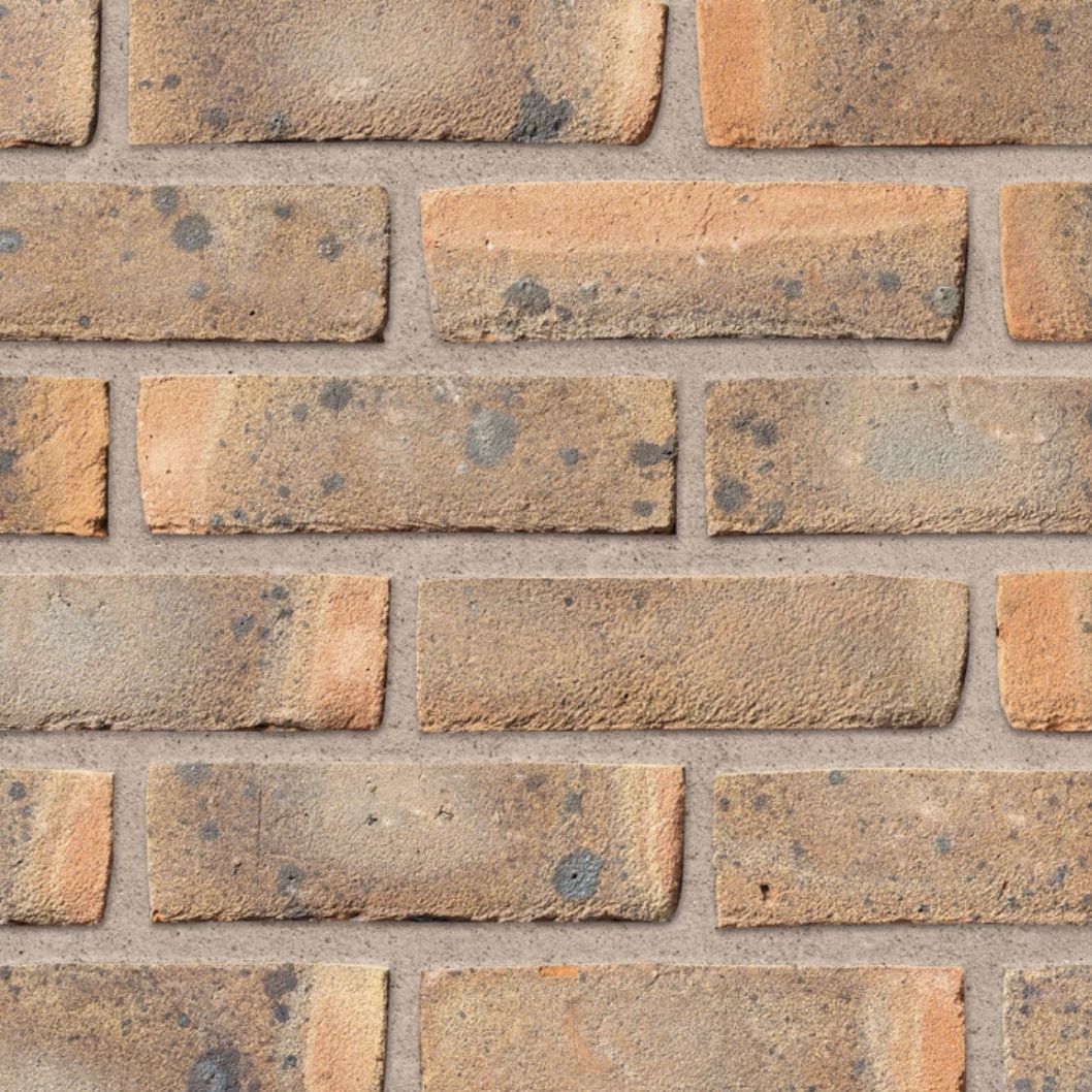 Get Your Builders Supplies Delivered in a Breeze: A Comprehensive Guide to Building Supplies Online UK - JJ Building Materials