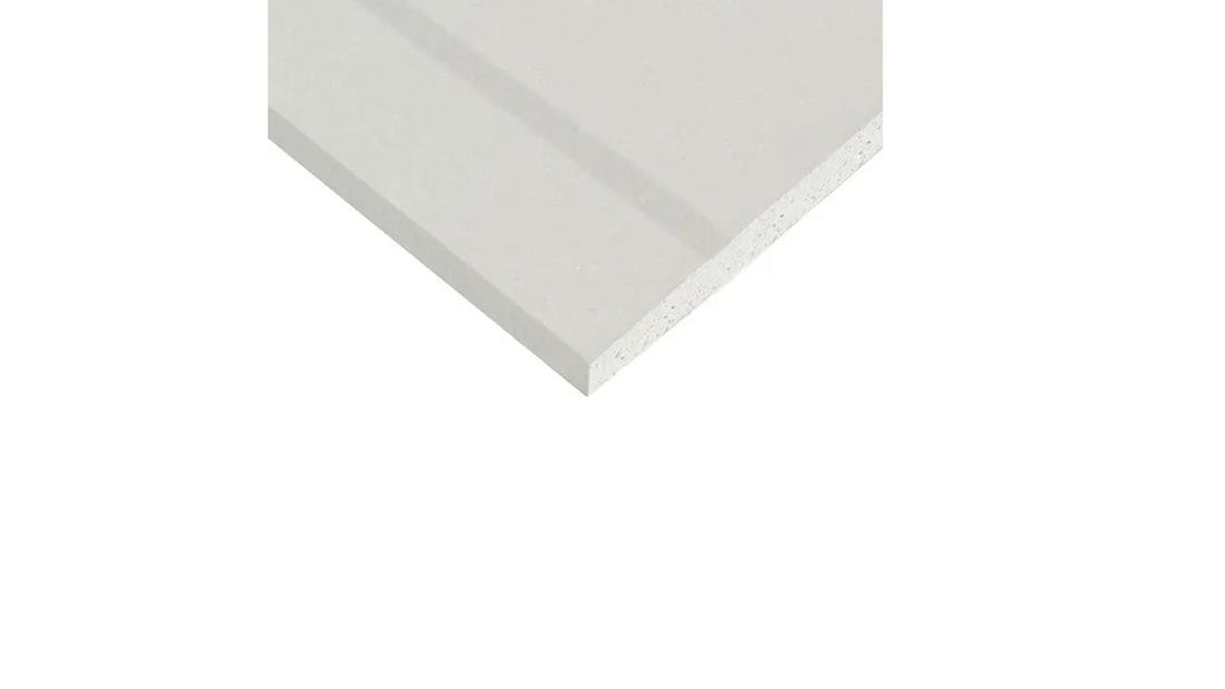 GTEC dB Soundboard: Planning an Acoustic Refurbishment - JJ Building Materials