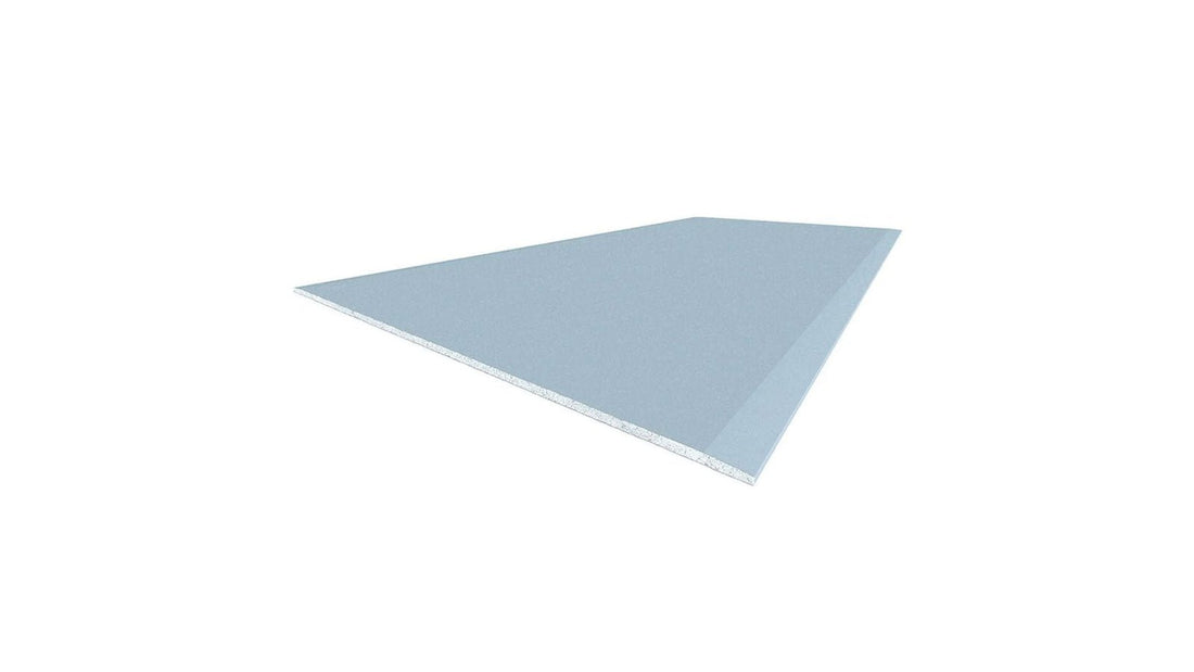 GTEC Standard Board: Renovation and Finishing Decisions - JJ Building Materials