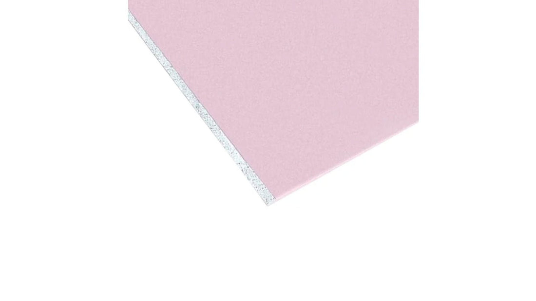 GTEC Vapour Board: Backing, Moisture and Buying Checks - JJ Building Materials