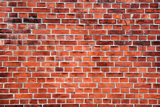 Harnessing the Aesthetic Power of Facing Bricks on a Wall - JJ Building Materials