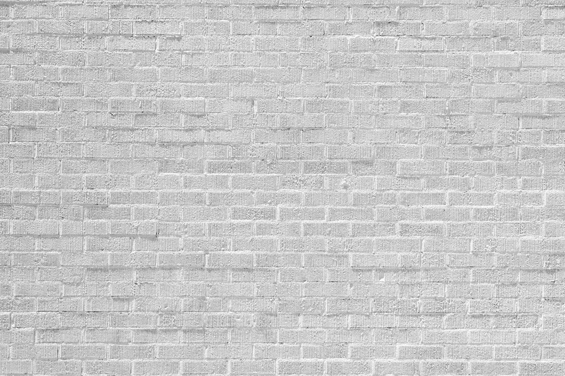 Home Improvement Tips with Bricks: Choosing the Best Blue Engineering Bricks Near Me - JJ Building Materials