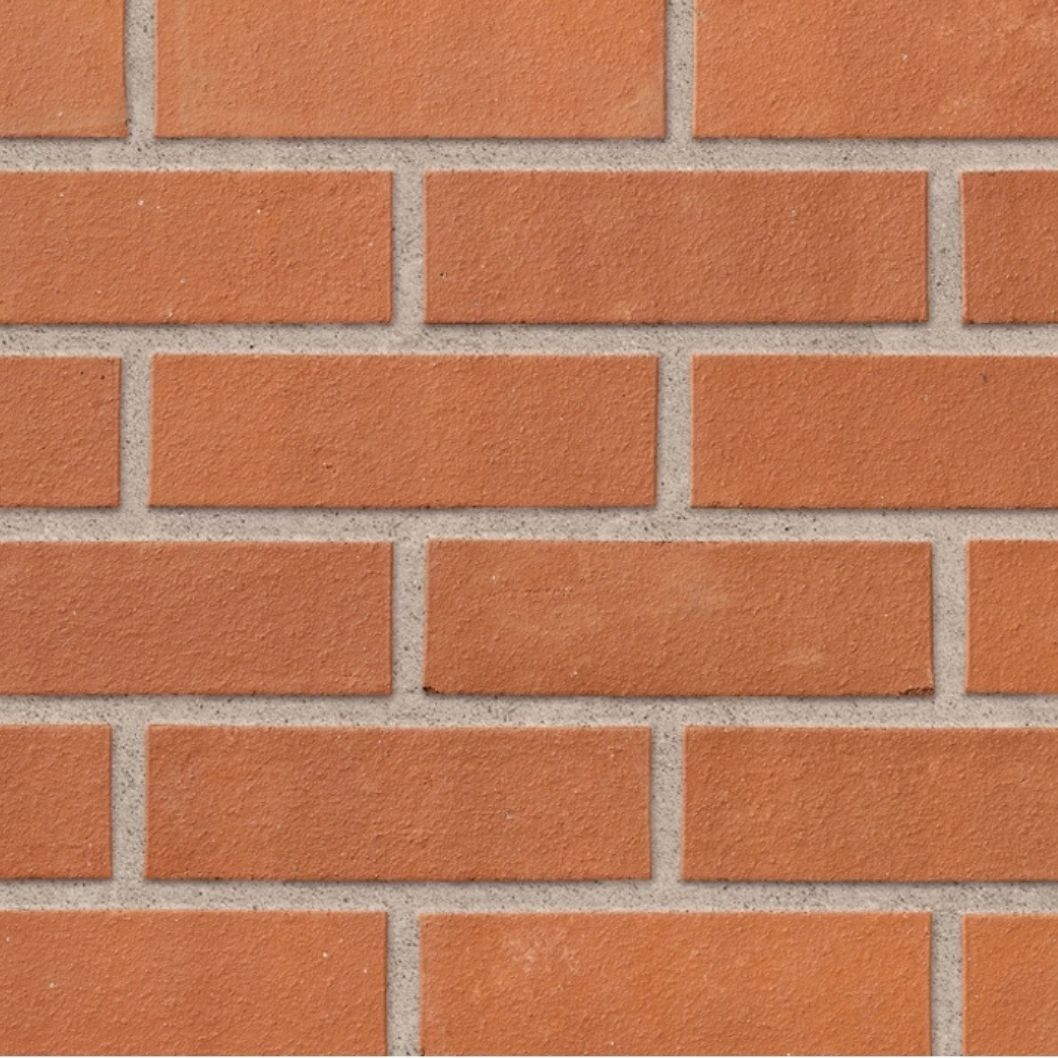 How Cheap Building Materials Online Can Revolutionise Your Next UK Construction Project - JJ Building Materials