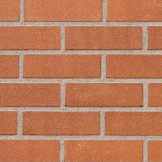 How Cheap Building Materials Online Can Revolutionise Your Next UK Construction Project - JJ Building Materials