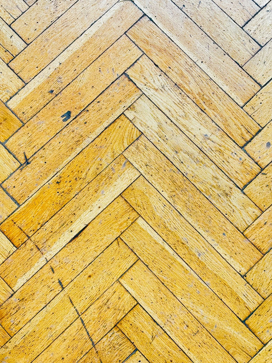 How to Balance Cost and Quality When Choosing Engineered Oak Flooring for Your UK Home - JJ Building Materials