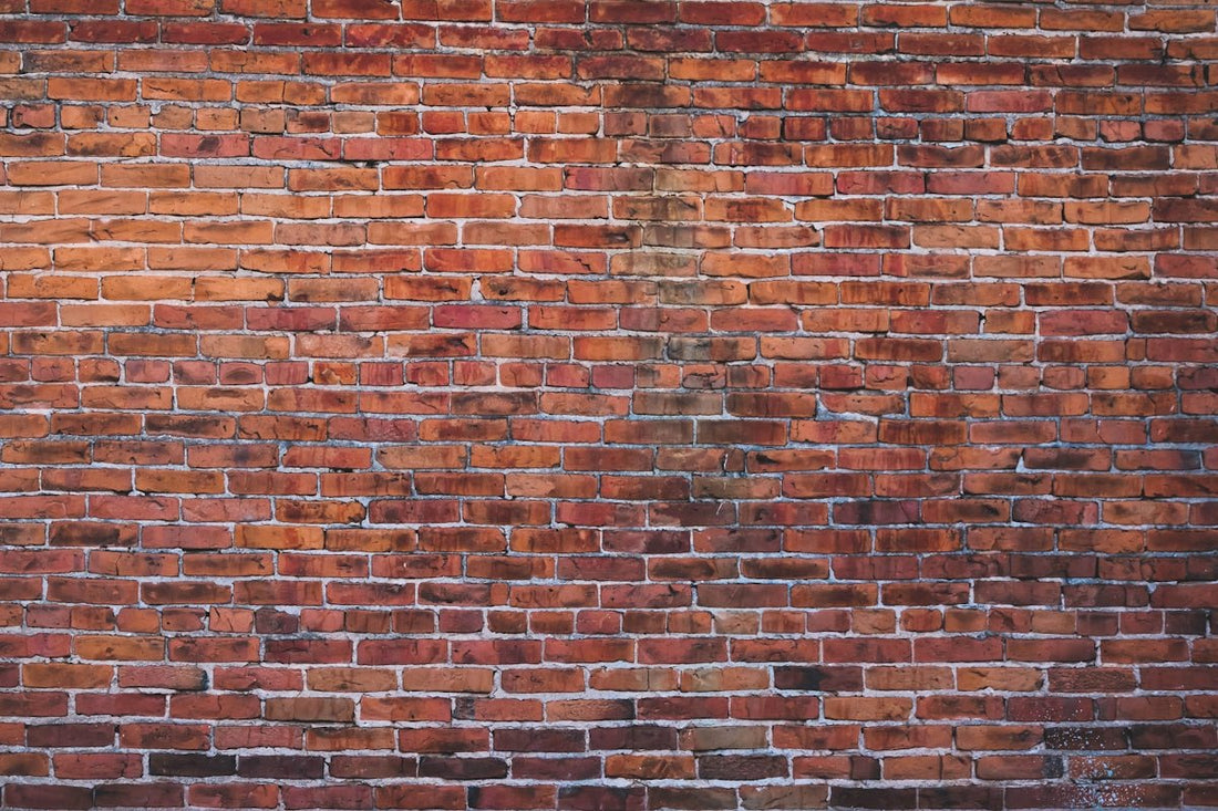 How to Choose Bricks Near Me Without Overspending on LBC and Forterra Options - JJ Building Materials