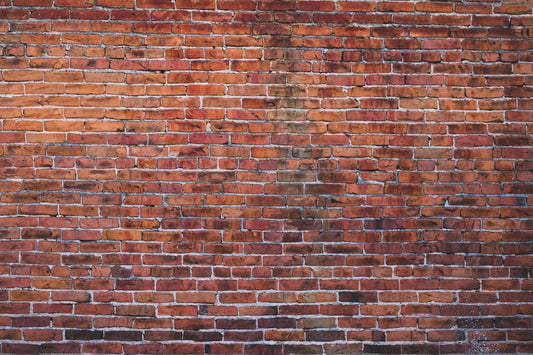 How to Choose Bricks Near Me Without Overspending on LBC and Forterra Options - JJ Building Materials