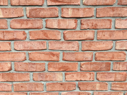 How to Choose the Right Bricks Near Me for a Stunning Brick on a Wall Feature in Your Home Design - JJ Building Materials