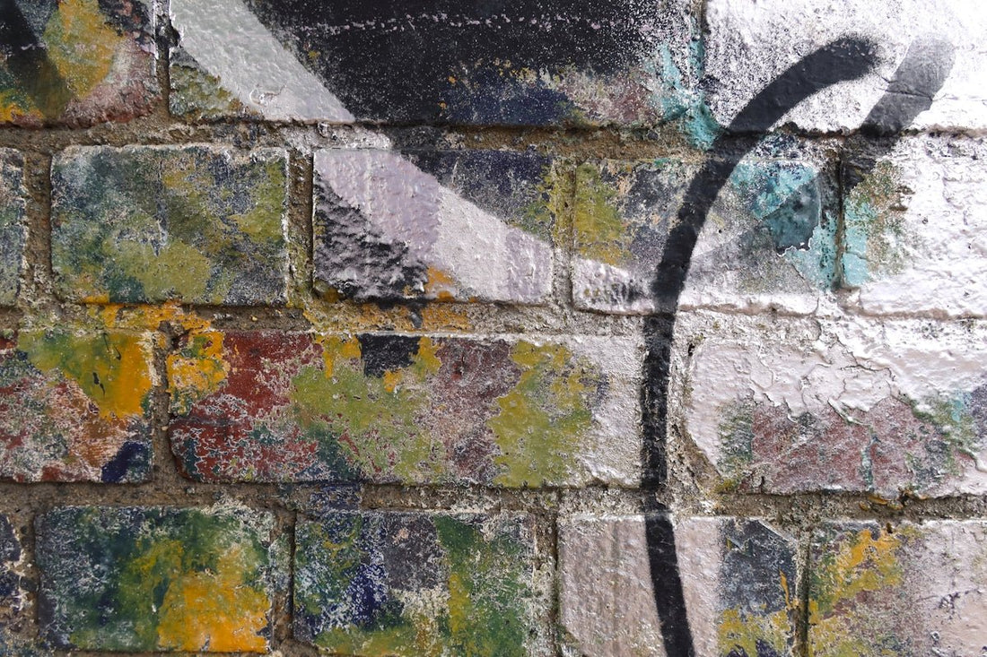 How to Choose the Right Facing Bricks: Comprehensive Tips for Home Improvements with Brick - JJ Building Materials