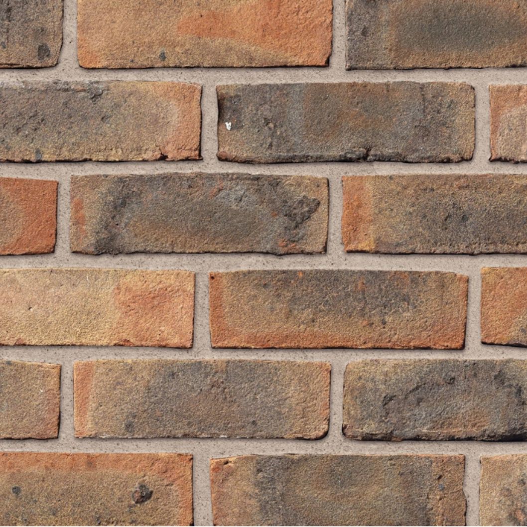 How-to Ensure You’re Getting the Best Value from Your Construction Materials Supplier in the UK - JJ Building Materials