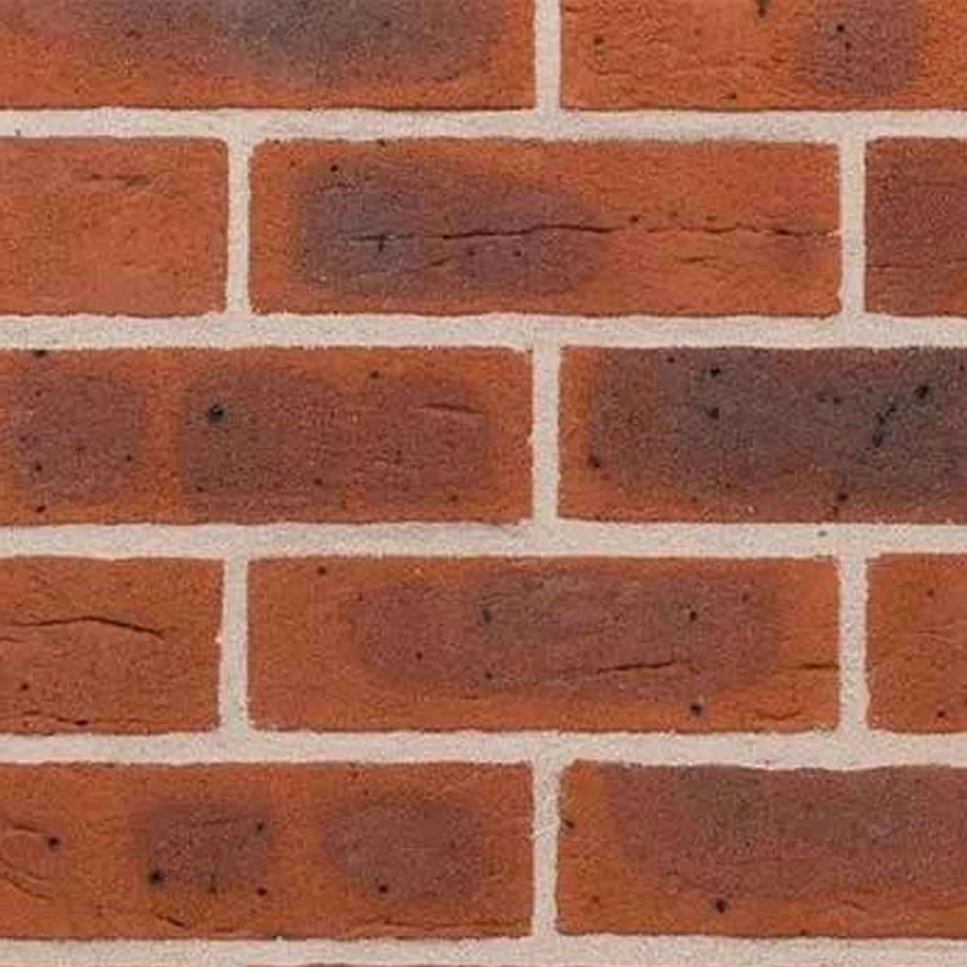 How to Have Your Building Materials Delivered Quickly and Efficiently - JJ Building Materials