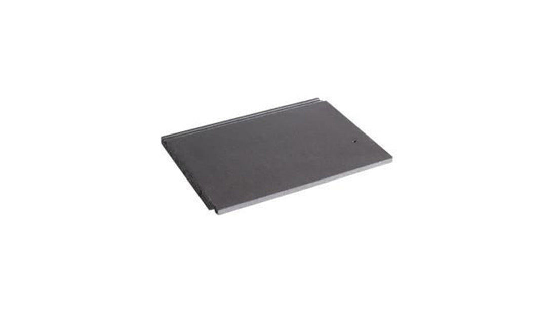 How to Match Replacement Marley Roof Tiles - JJ Building Materials