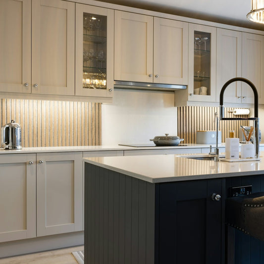 How to Troubleshoot Common Issues with Worcester Boilers in Your UK Home - JJ Building Materials