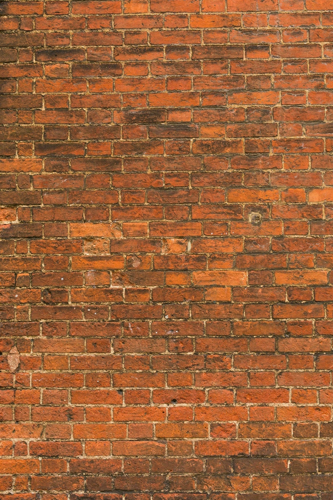In-Depth Analysis of Engineering Bricks Price Pools near You in the UK Market - JJ Building Materials