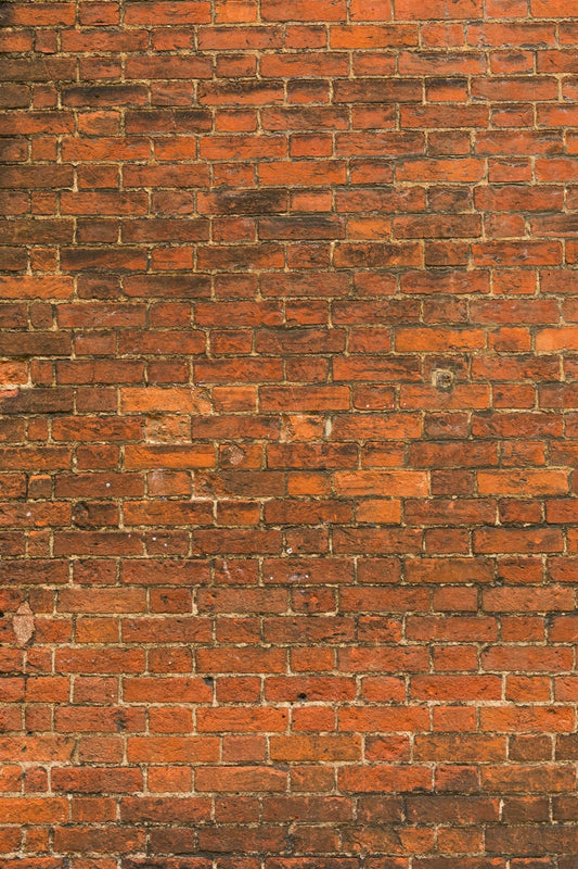 In-Depth Analysis of Engineering Bricks Price Pools near You in the UK Market - JJ Building Materials