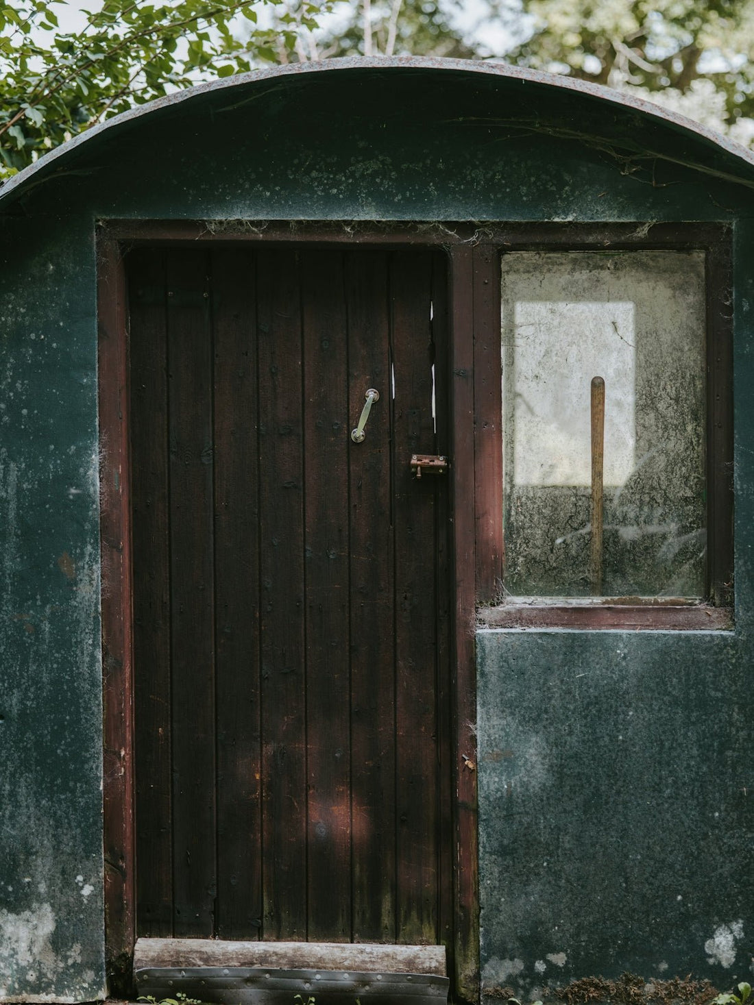 Incorporating a Garden Shed 10x8 for Spacious Outdoor Storage - JJ Building Materials