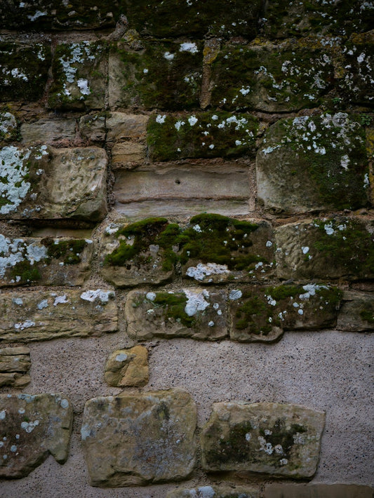 London Brick Heritage: The Lasting Beauty and Functionality behind these Historic Bricks - JJ Building Materials