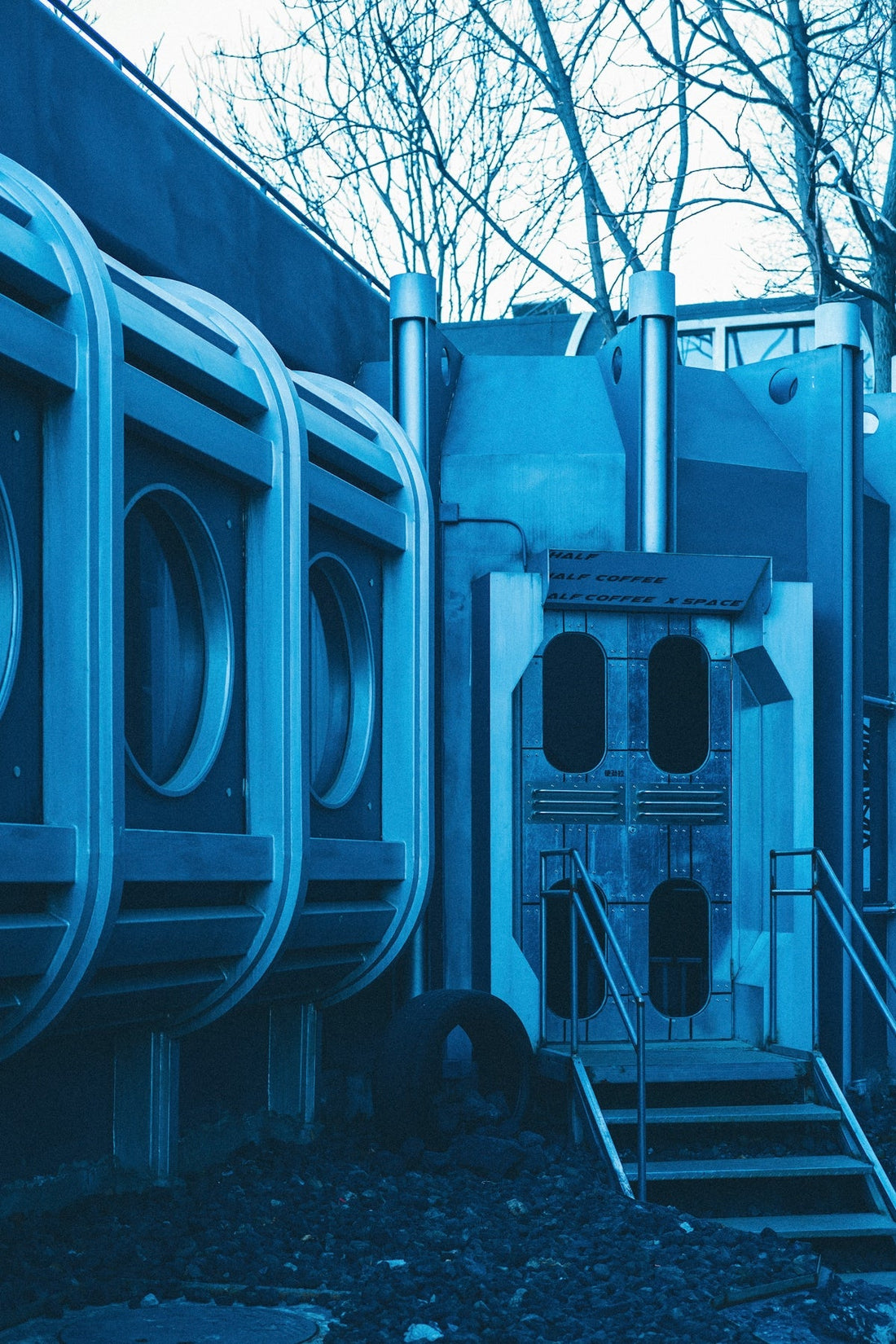 LPG Boilers vs Electric Boilers: An In-depth Analysis for the Conscientious UK Consumer - JJ Building Materials