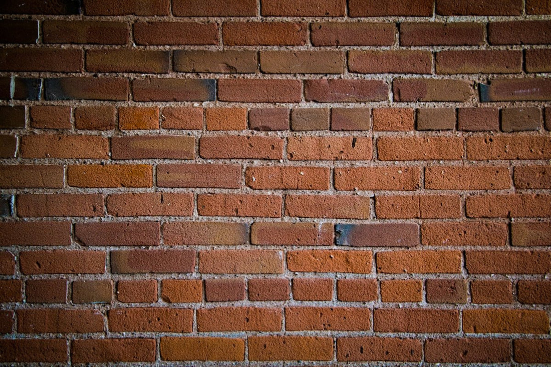 Making the Most of Forterra Bricks in diverse Outdoor Projects: A Detailed Overview - JJ Building Materials