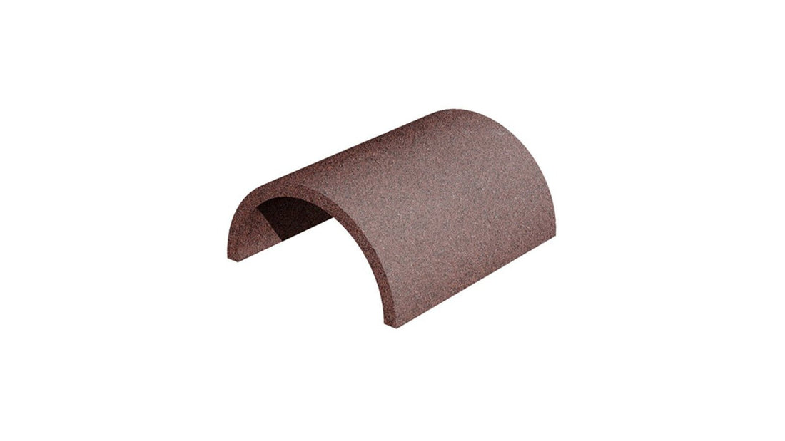Marley Ridge, Hip and Valley Fittings: Plan the Roof Junctions - JJ Building Materials