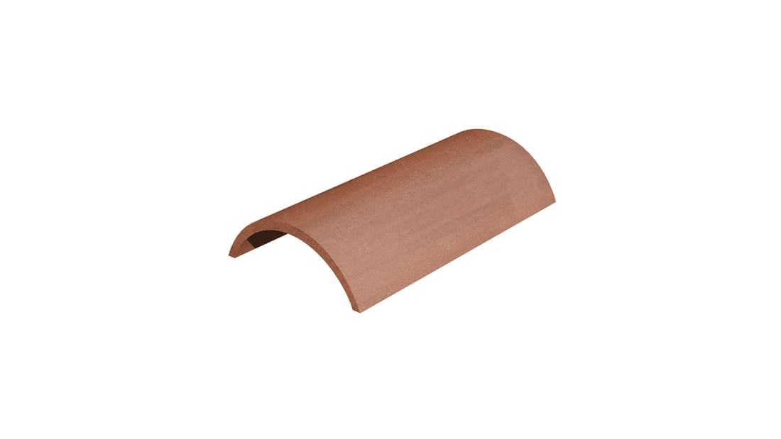Marley Roof Tile Colours and Finishes: Choose a Complete Scheme - JJ Building Materials