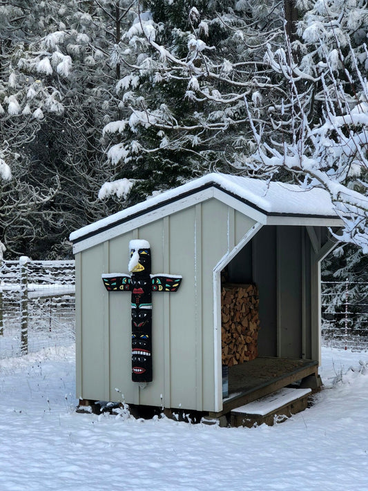 Maximising Your Space with a Shed 10 x 6: Tips and Ideas - JJ Building Materials