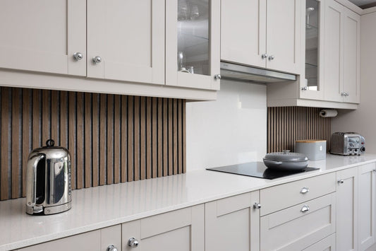 Navigating Combi Boiler Prices in the UK Essential Tips for Finding the Right Fit - JJ Building Materials