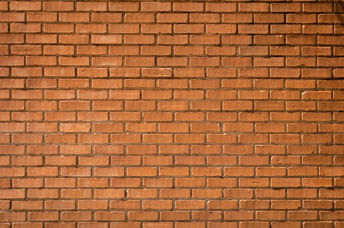 Navigating the Brick Price Maze: Understanding the Cost of Engineering Bricks versus Hollow Cement Blocks - JJ Building Materials